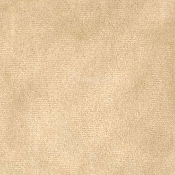 Actual product image Eurofirany Feed (140 x 250 cm)