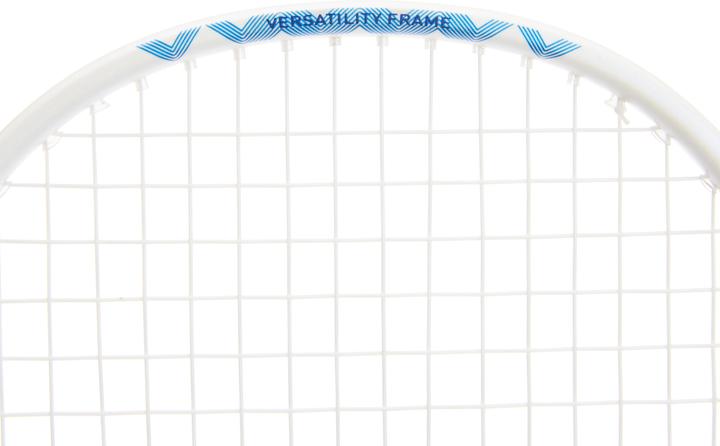 Image du produit Perfly BR 560 LITE (Couverture :)