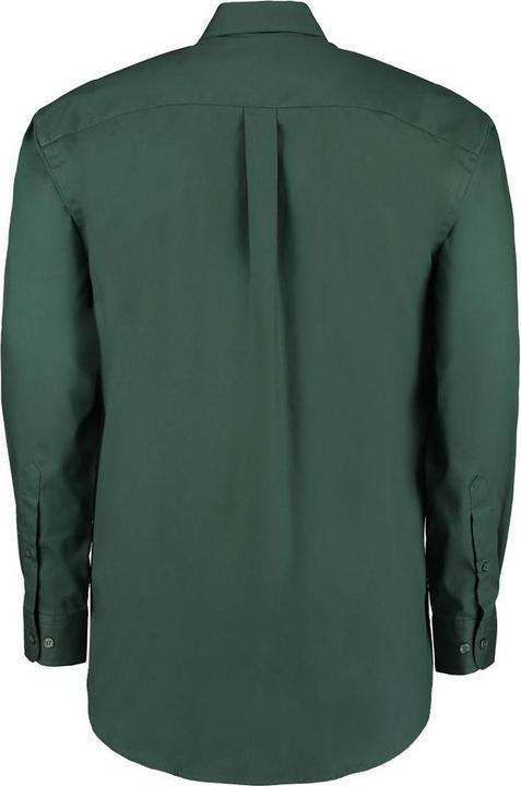 Immagine prodotto Kustom Kit - Camicia Manica Lunga - Uomo (44)