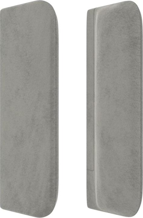 Produktbild VidaXL Musa (183 x 16 x 88 cm)