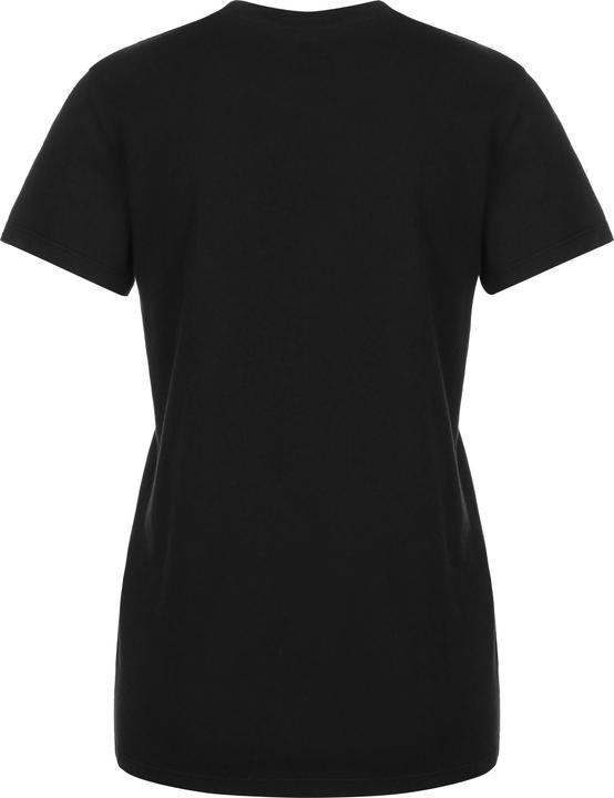 Actual product image Levis The Perfect W T-Shirt - 86839 (XS)