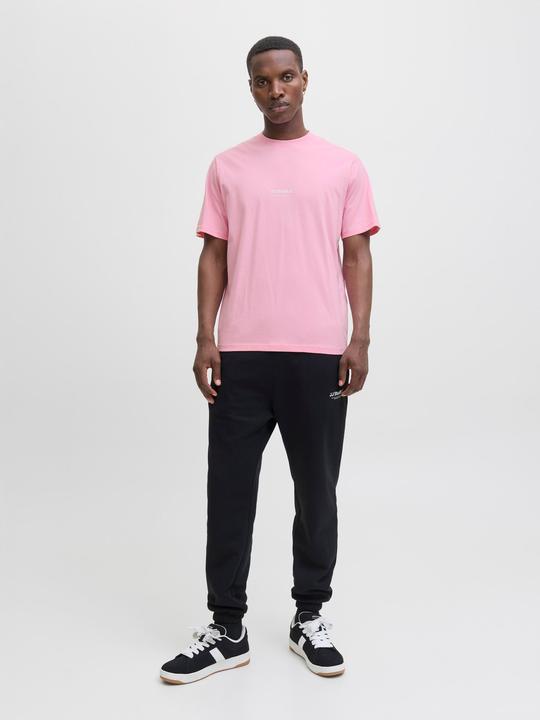 Produktbild Jack & Jones Jjesoho Tee Ss Crew Neck Noos (XXL)