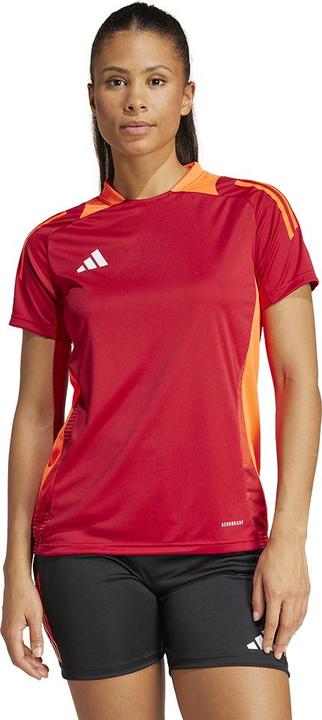 Actual product image adidas TIRO24 C TRJSYW (L)