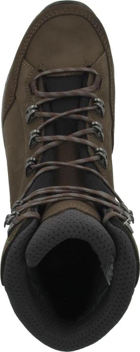 Actual product image Hanwag Banks GTX (47)