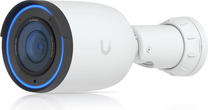 Ubiquiti G6 Pro Bullet (3840 x 2160 pixels)