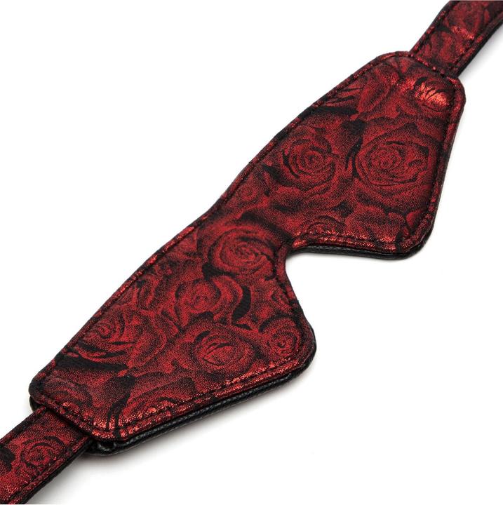 Produktbild Fifty Shades of Grey Sweet Anticipation Blindfold