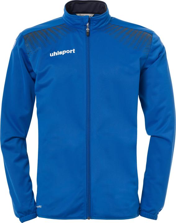 Produktbild Uhlsport Goal Classic (S)
