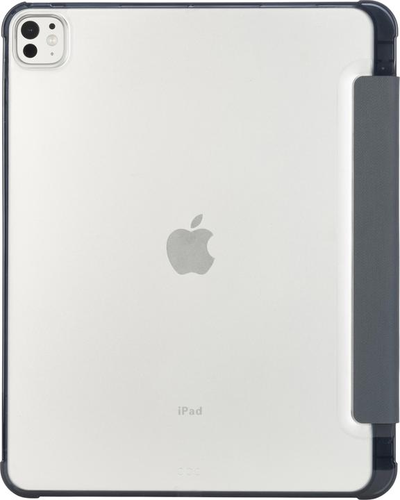 Actual product image Tucano Satin (Apple iPad Pro 13 2024)