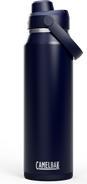 Produktbild Camelbak Thrive Chug V.I. (1 l)