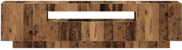 Immagine prodotto VidaXL Mobile TV (160 x 35 x 40 cm)