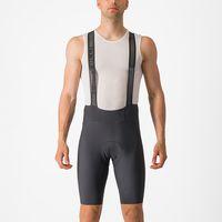 Actual product image Castelli Espresso Bibshort (XS)