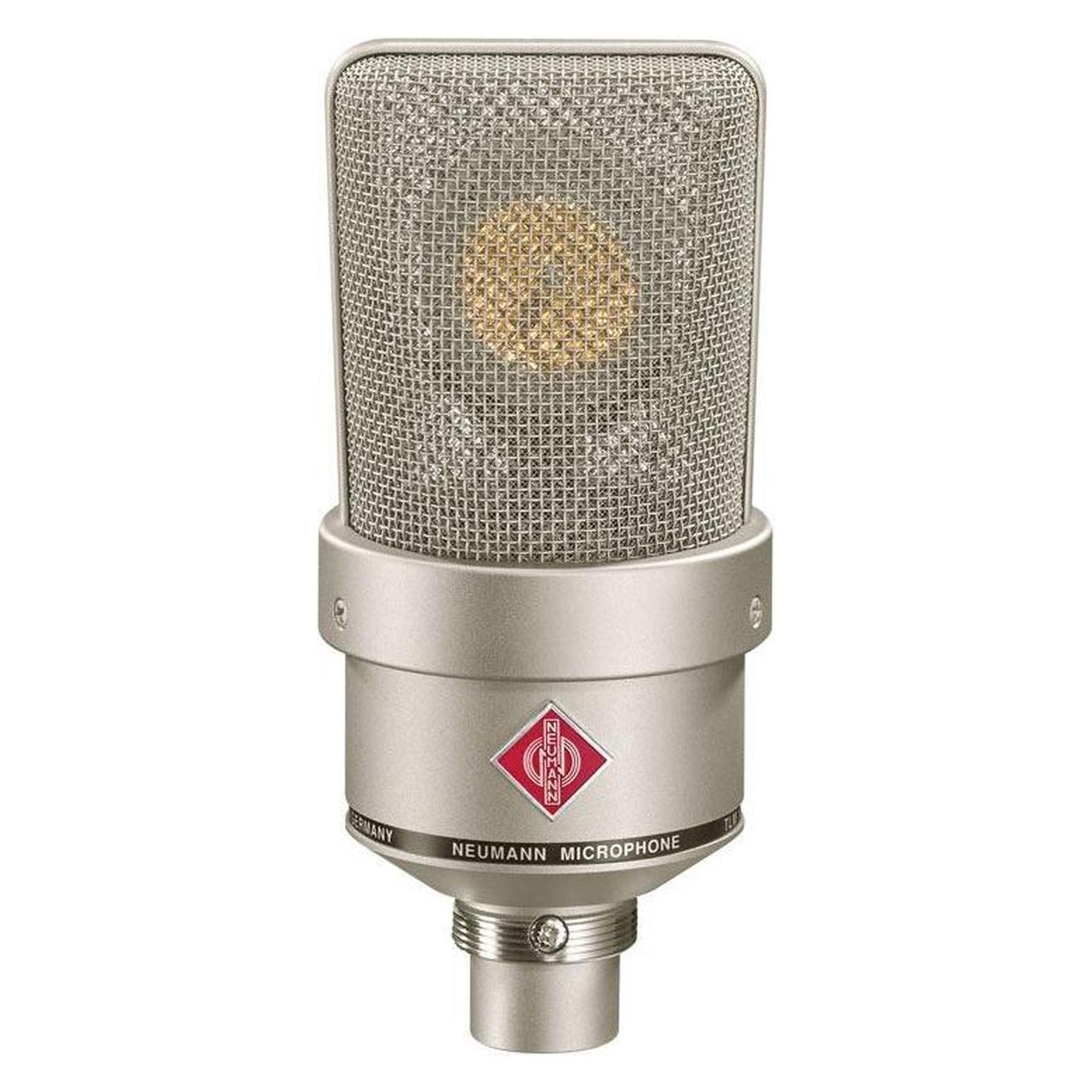 Neumann TLM 103 (008430)