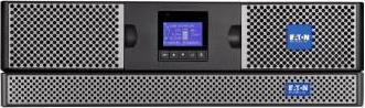 Produktbild Eaton 9PX EBM RT1U Lithium-Ionen Battery 1U Batteriy Life 5-10 years