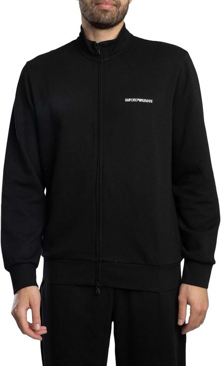 Produktbild Emporio Armani Iconic Piquet (L)