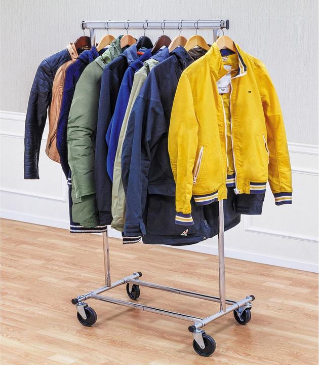 Image du produit Tatkraft Darren