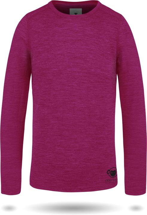 Fucsia