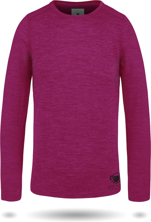 Fucsia