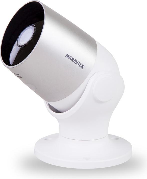 Produktbild Marmitek Smart me View MO (1080 x 720 Pixels)
