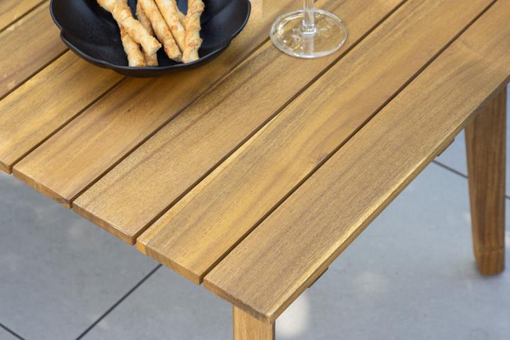 Image du produit Venture Home Ensemble de jardin Chania 2