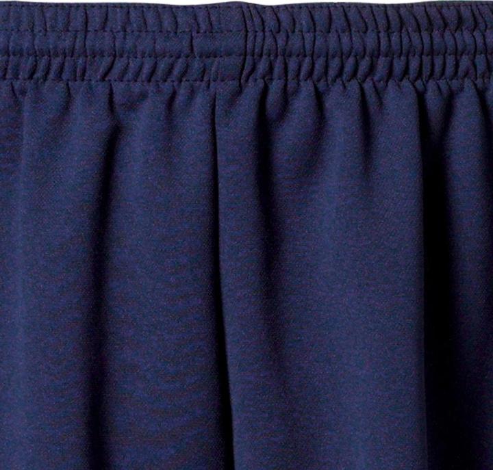 Produktbild Kempa Classic Shorts Damen (XL)