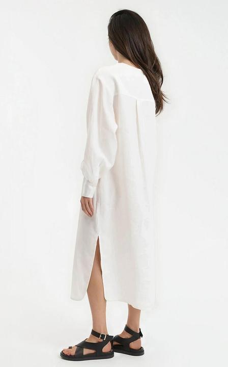 Image du produit La Redoute Collections Gerades (XXL)
