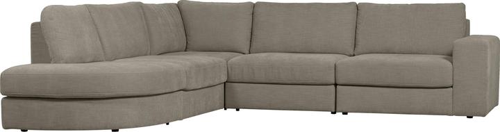 Produktbild Vtwonen Family (Ecksofa)