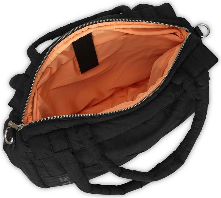 Produktbild Expatrié Shopper Poppy (15 l)