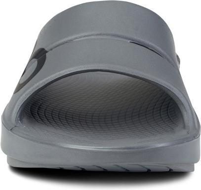 Actual product image OOFOS OOahh Sport (42)