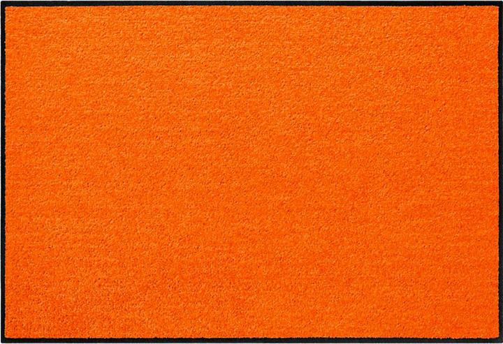 Produktbild Salonloewe Fussmatte uni (40 x 60 cm)