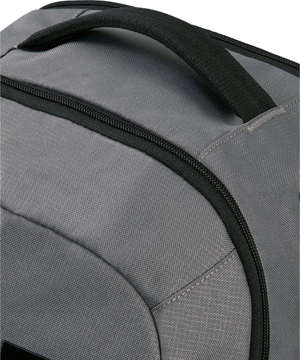 Produktbild Samsonite Roader (38 l)