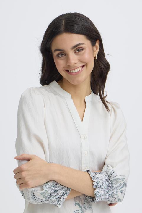 Actual product image Fransa FRAdara 2 (S)