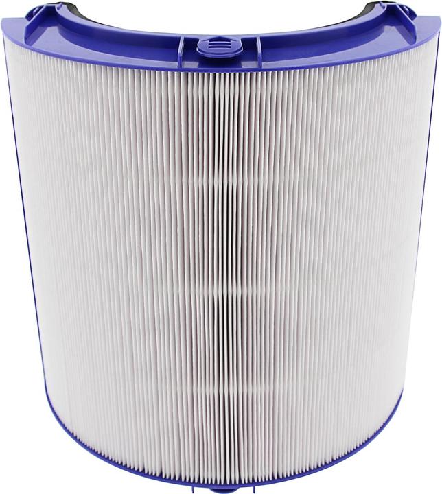 Produktbild Patona Pure Cool TP04 TP05 (1x)