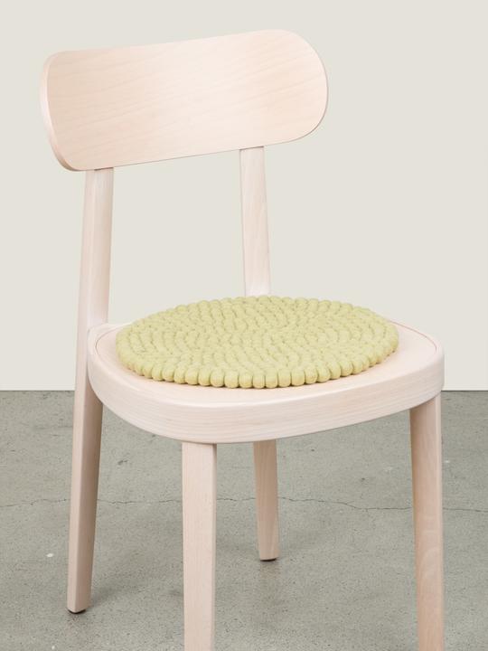 Immagine prodotto Myfelt Punti piatti rotondi (Ø 36 cm)