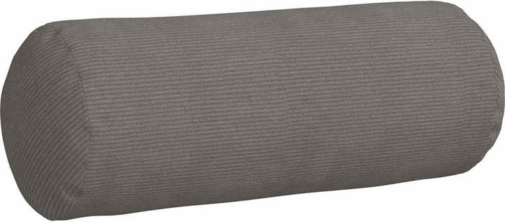 Produktbild vidaXL Bolsterkissen (70 x 25 cm)