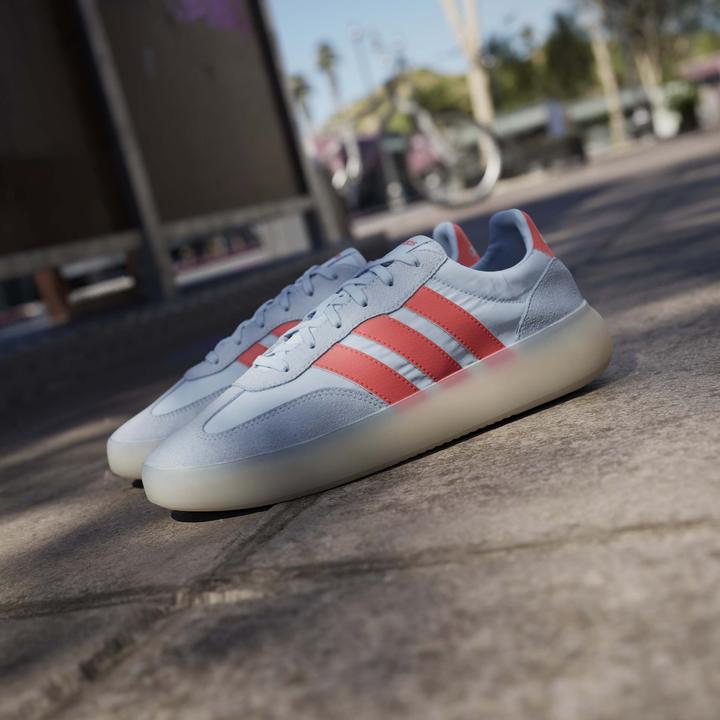 Actual product image adidas Barreda Decode (44 2/3)