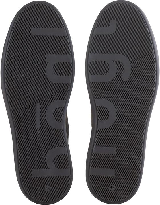 Produktbild Högl Dylan Sneakers (37)