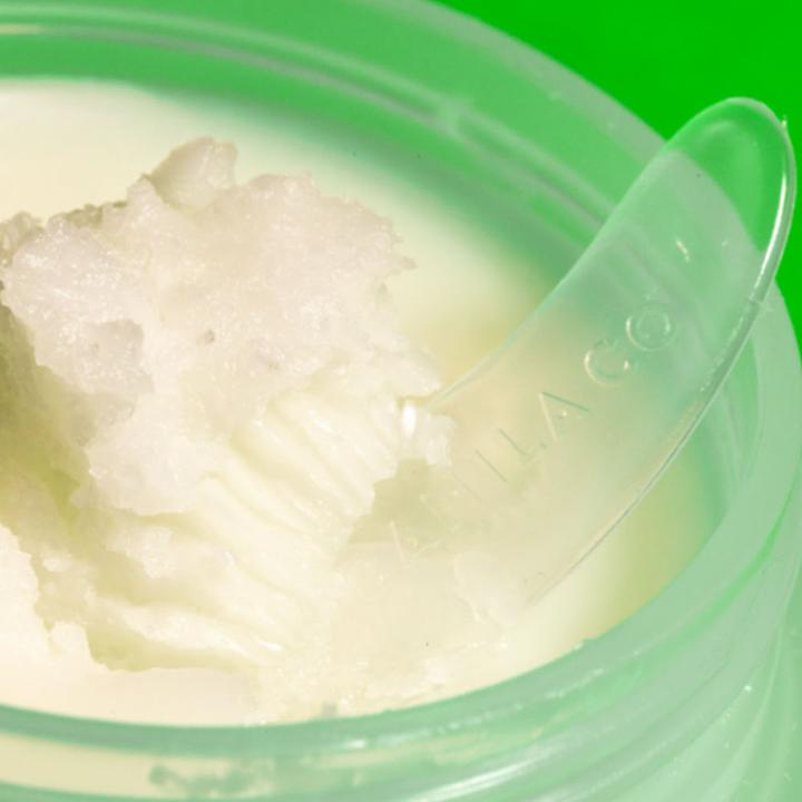 Actual product image Banila Co clean it zero pore clarifying (Cleansing oil, 100 ml)