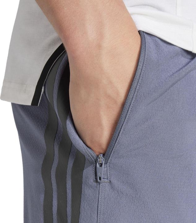 Image du produit Adidas Power 3 Stripes Short (XL)