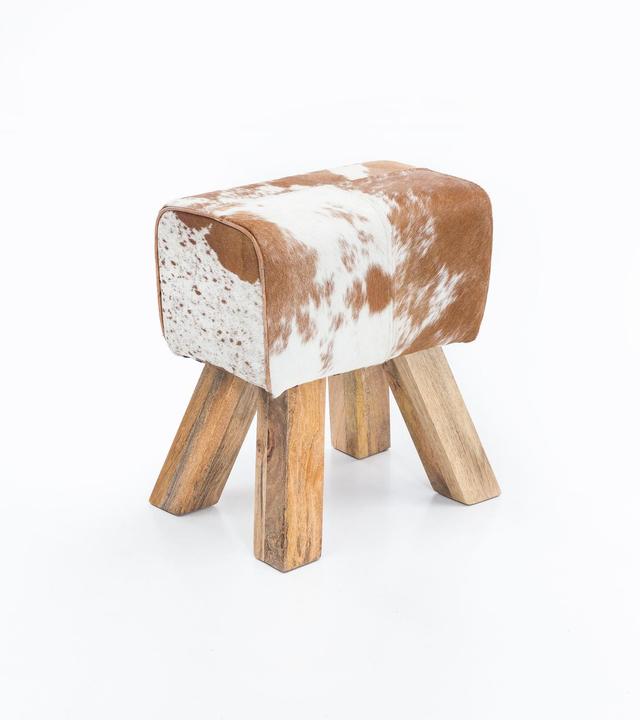 Actual product image Wohnling Turnbuck