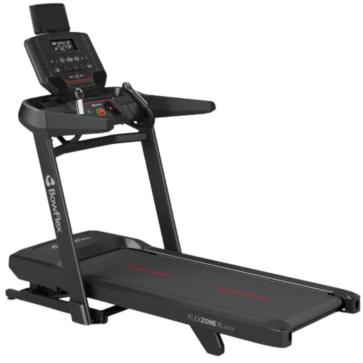 Bowflex T9