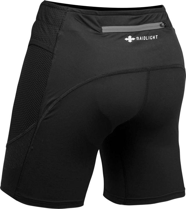 Produktbild i-DOG Activ Raidlight (L)