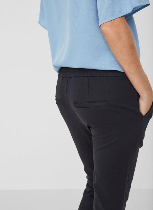 Produktbild Vero Moda Lässige Hose (L)