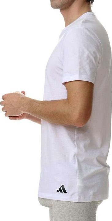 Produktbild Adidas Active Core Cotton T-Shirt (M)