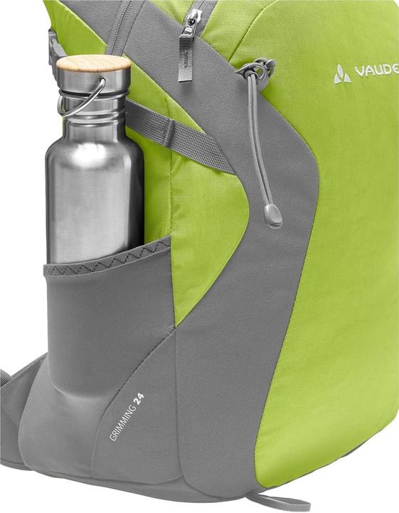 Produktbild Vaude Zaino da Escursionismo (24 l)