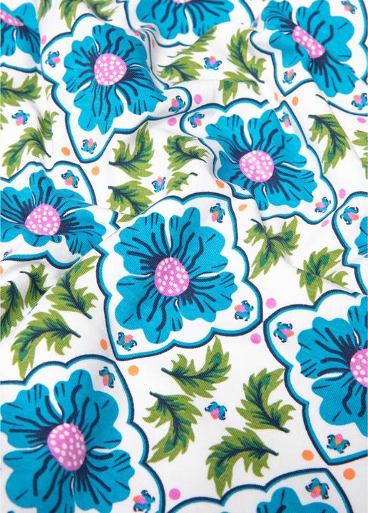 Produktbild Blutsgeschwister Shalala Tralala In Love (S)