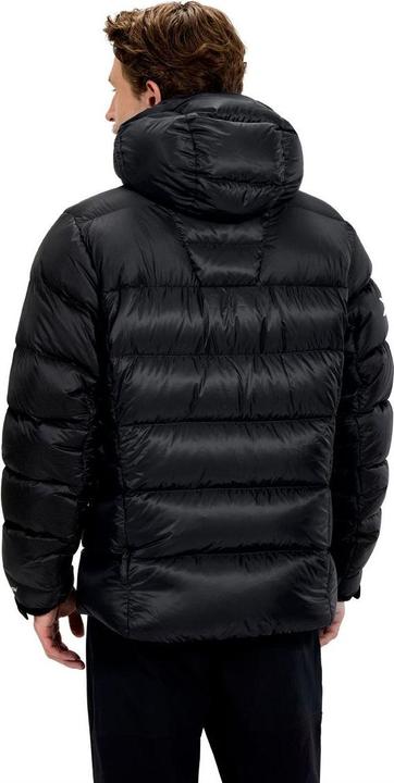 Immagine prodotto Berghaus Mtn Arete Ultra Down Hoody (50)
