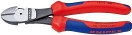 Immagine prodotto Knipex Kraft-Seitenschneider (250 mm)