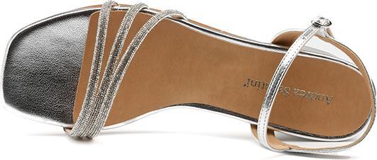 Actual product image Andrea Sabatini 1408878 (37)