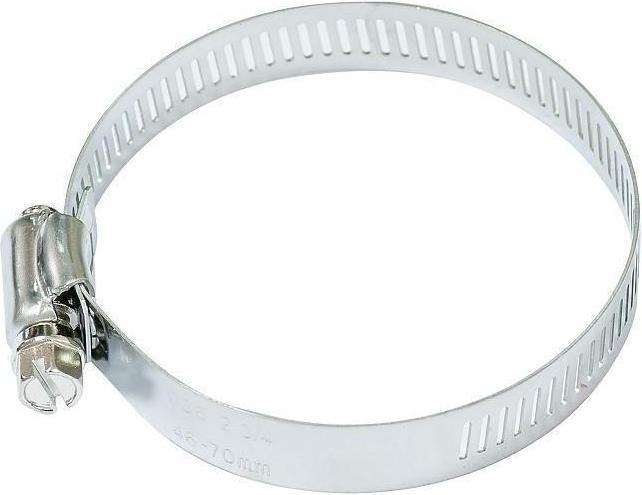 Actual product image MikroTik ATL 5G R16 kit with 800MHz dual-core ARM CPU, 512MB RAM, 1 x Gigabit Ethernet po