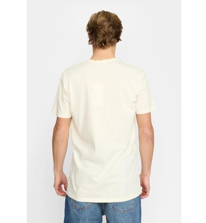 Produktbild Revolution Printed (M)